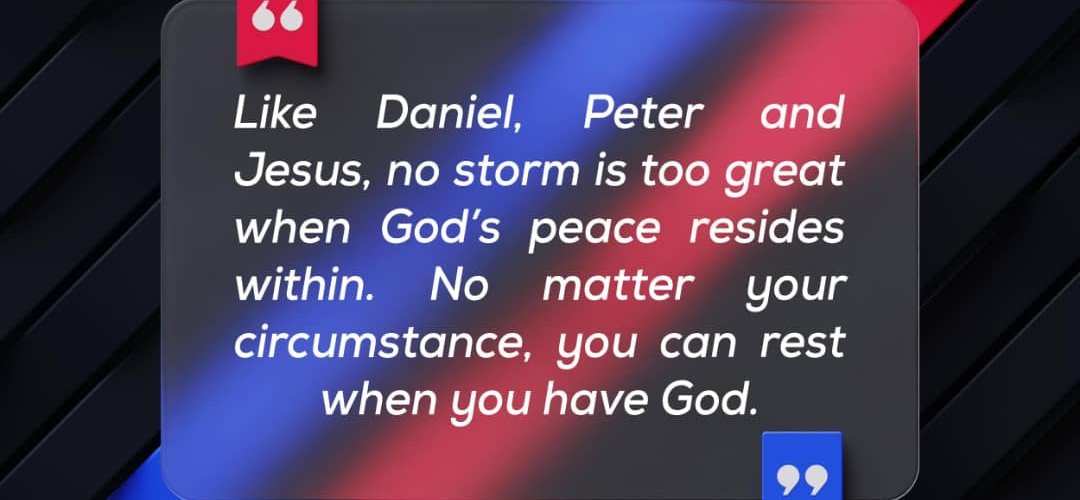 Tanzania Fellowship of Evangelical Students TAFES Muhimbili University of Health and Allied Sciences MUHAS Muhimbili University Fellowship of Evangelical Students MUFES Blog Post Image