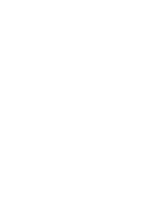 Tanzania Fellowship of Evangelical Students TAFES Muhimbili University of Health and Allied Sciences MUHAS Muhimbili University Fellowship of Evangelical Students MUFES Pray Image